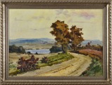 Pēteris Vuškāns (1909-?)
