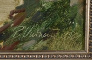 Pēteris Vuškāns (1909-?)