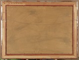 Pēteris Vuškāns (1909-?)