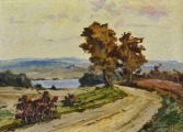 Pēteris Vuškāns (1909-?)