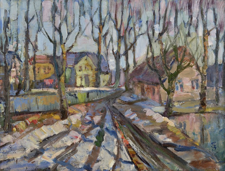 Sergejs Ivanovs