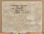 Teodors Paulovičs (1912-1971)