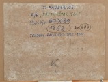Teodor Paulovich (1912-1971)