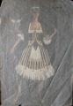 Vardaunis Edgars (1910-1999)