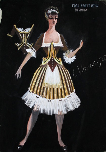 Vardaunis Edgars (1910-1999)