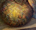 Maikovs Igors (1966)