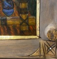 Maikovs Igors (1966)