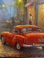Maikovs Igors (1966)