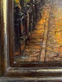 Maikovs Igors (1966)