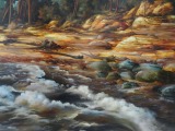 Amatnieks Artūrs (1974)