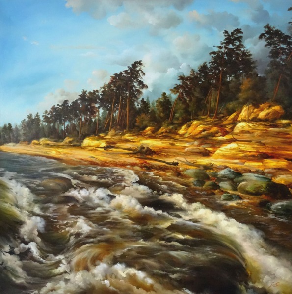Amatnieks Artūrs (1974)
