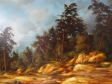 Amatnieks Artūrs (1974)