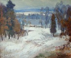 Ģērmanis Juris (1941)