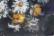 Hehts Gunārs (1954-2005)