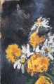 Hehts Gunārs (1954-2005)