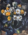 Hehts Gunārs (1954-2005)