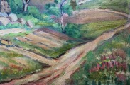 Kalniņa-Rūtiņa Elza (1902-1983)