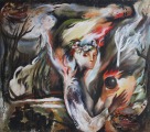 Lutere Antonija (1946)
