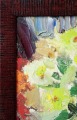 Ludmila Meilerte-Krastiņa (1908-1998)