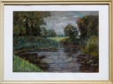 Metuzāls Eduards (1889 – 1978)
