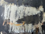 Milts Fridrihs (1906 – 1993)