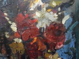 Milts Fridrihs (1906 – 1993)