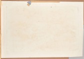 Muižule Malda (1937-2022)