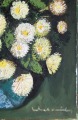 Mūrnieks Laimdots (1922-2011)