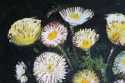 Mūrnieks Laimdots (1922-2011)