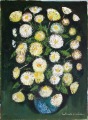 Mūrnieks Laimdots (1922-2011)