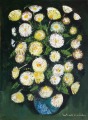 Mūrnieks Laimdots (1922-2011)
