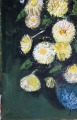 Mūrnieks Laimdots (1922-2011)