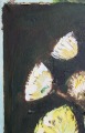 Mūrnieks Laimdots (1922-2011)