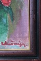 Mūrnieks Laimdots (1922-2011)