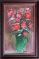 Mūrnieks Laimdots (1922-2011)