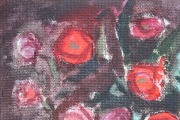 Mūrnieks Laimdots (1922-2011)