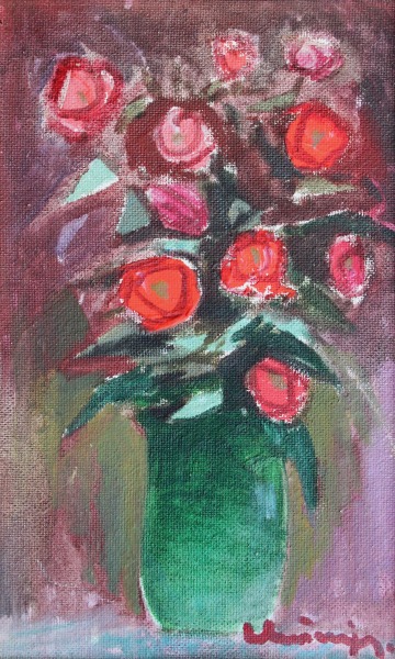 Mūrnieks Laimdots (1922-2011)