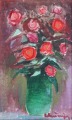 Mūrnieks Laimdots (1922-2011)