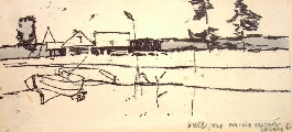 Osis Jānis (1926 – 1991)
