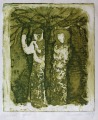 Rikmane Māra (1939)