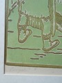 Rikmane Māra (1939)