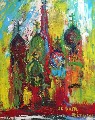Ritums Jānis (1928)