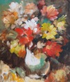 Rozenbergs Andrejs (1937-2017)