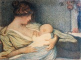 Rozentāls Janis (1866-1916)