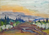 Saulriets Jānis (1918-1993)