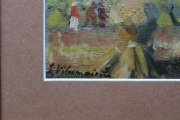 Viļumainis Jūlijs (1909–1981)