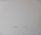 Vorkals Henrihs (1946)