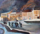 Vorkals Henrihs (1946)