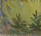 Bubieris Laimonis (1934-2012)