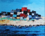 Siliņš Herberts Ernests (1926-2001)